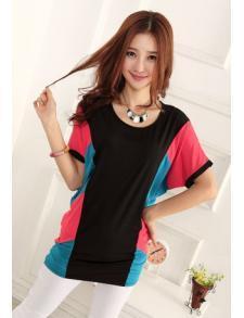 中國服裝網 品牌批發價格、產品樣品圖片及庫存尾貨信息（第一千九百二十七頁）