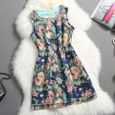 APG嬰幼兒服裝采購平臺產品詳情與批發指南