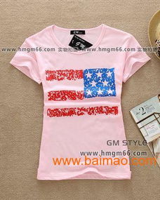 東莞虎門廣良貿 一站式服裝批發平臺，涵蓋女裝、男裝、情侶裝與童裝