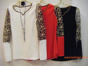 虎門天涯路服飾 經濟實惠的文化衫T恤批發與訂做方案