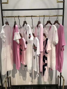 揭秘品牌女裝折扣店進(jìn)貨渠道 廠家直銷、Candies貨源及批發(fā)市場(chǎng)全攻略