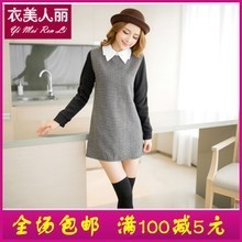 批發(fā)市場指南 服裝服飾采購全攻略與熱門品類解析