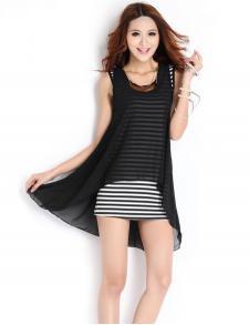 廠家女裝批發(fā)指南 品牌、價(jià)格、樣品與庫存尾貨一站式解讀