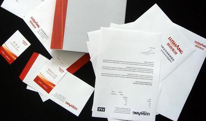 企業(yè)VI形象策劃的核心原則