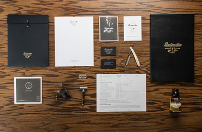 企業品牌策劃如何塑造卓越的企業形象