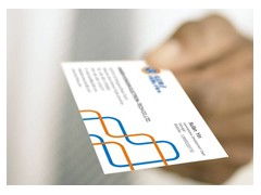 智再品牌 專業VI設計，塑造卓越企業形象